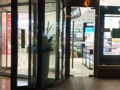 -巴黎春天(浦建店)