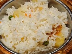 -滇香肴·云南菜蒸汽石锅鱼(云南北路店)