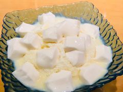 -鼎泰丰(当代商城店)