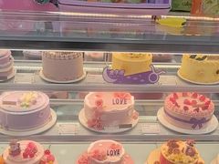 -GANSO元祖食品(滨湖万达店)