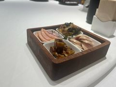 -106餐厅北京菜.烤鸭(百子湾店)