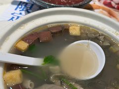 -苏晓玥·手作江南小吃(深圳北站店)