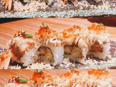 -稻前Taoki(方圆荟店)