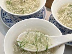 -苏梦江南·淮扬菜(夫子庙店)