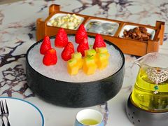 -苏河·潮庭(苏河湾店)