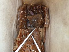 -香糯炎荞饼王(解放碑店)