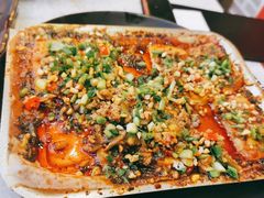 -纪录片《人生一串》体验店(静安店)
