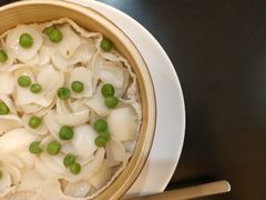 -盛元荼集  素食(滨江凯德壹店)