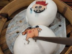 -粤赏点(越秀城市广场店)