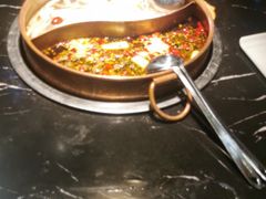 -三只耳火锅(宽窄巷子店)