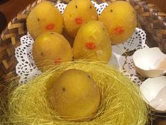 -时光乌托邦空中花园餐厅川味·融合菜(幸福广场店)