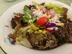 -博雅渔港·融合菜(维也纳国际大酒店)