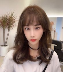 -SalonRivelin 沙龙瑞菱