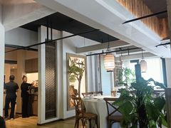 -路小缦·珍馐美馔(市心北路店)