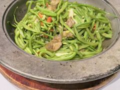-洞庭鱼香(万科店)