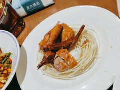 -湘约东方(民星路店)