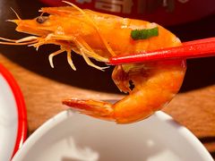 -胖哥俩肉蟹煲(杭州下沙学林街店)