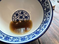 -西园寺素食(西园弄戒幢律寺店)