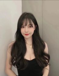 点击看大图 -MORI HAIR SALON日式美发沙龙