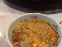 -庭院·冰煮羊·铜锅涮肉(西单店)