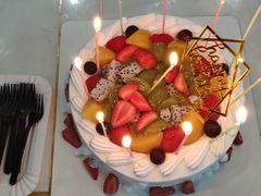 -EnergyCake蛋糕理想国