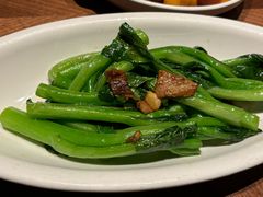 -北京全聚德(王府井店)