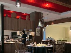 -太守宴·蘭院(天塔店)