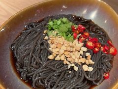 -青年公社烤鸭(滨湖银泰店)