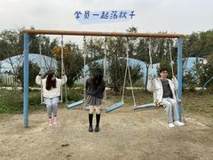 -完美动力教育(北京校区)