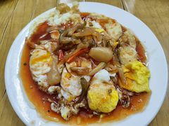 -顺发饭店