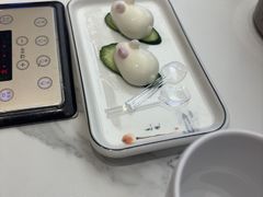 -海味当家·蒸锅海鲜(中山广场创始店)