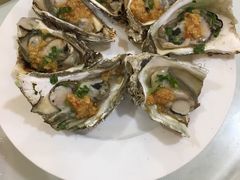 -雅逸居海鲜小厨