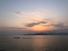 -青岛银沙滩
