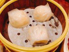 -火齐潮汕砂锅粥(五道口店)