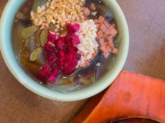 -新发现(苏州中心商场店)