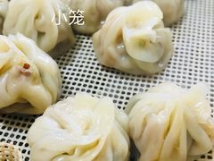 -大叔家福鼎小吃(十全街店)