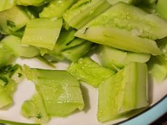 -那些年记忆烧烤