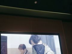 -臻享足道·HIFI影院足疗SPA(成华店)