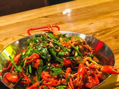 -湘里乡亲甲王二老店
