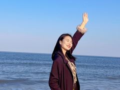 -前王院•巧克力海鲜市集餐厅(万平口店)