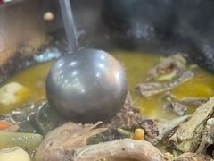 -友口福(大良店)