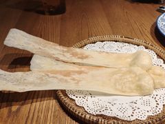-汉小城·老铫子藕汤·乡野湖北菜(江汉路吉庆街店)