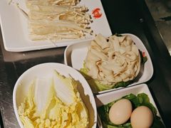 -七欣天(南京江宁店)