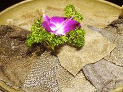 -怡品川宇火锅(宝立方店)