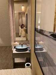 -美壹生皮肤管理中心