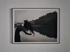 -升达艺术馆