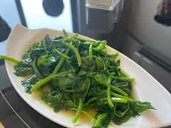 -稻香村鱼庄
