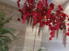 -唐宫足道·SPA·住宿24H会所(木渎店)