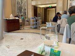 -云腾食府·云南菜