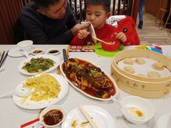 -鼎泰丰(南门店)
